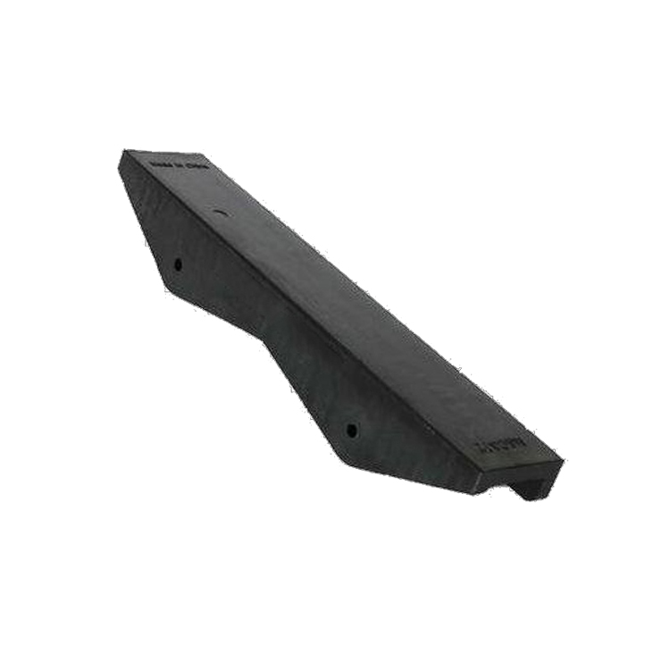 Boat Trailer Frame Cross Member